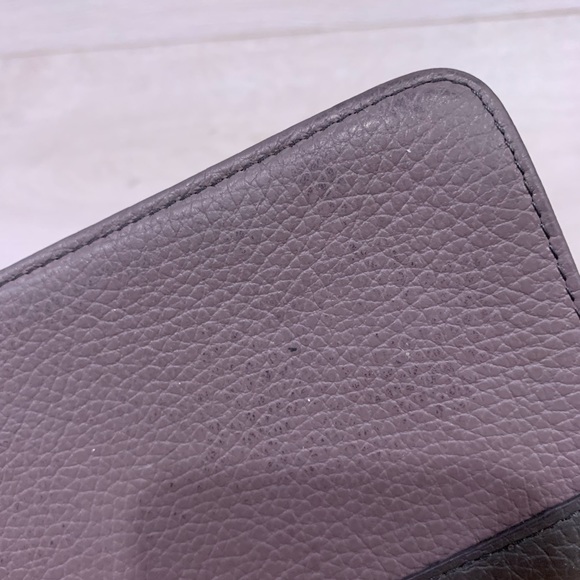 See by Chloe wallet - Picture 9 of 13